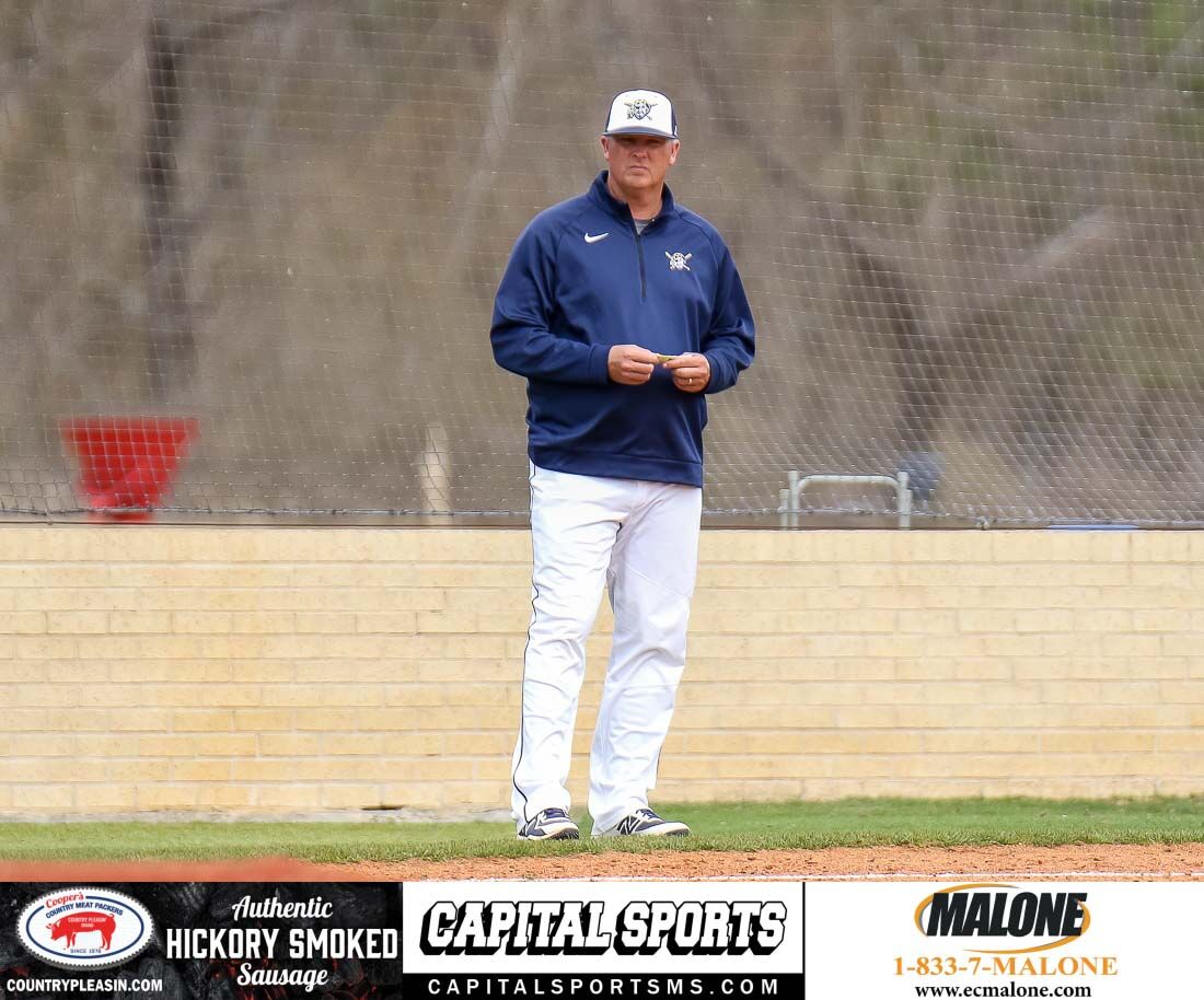 Pearl vs Ocean Springs 31.JPG